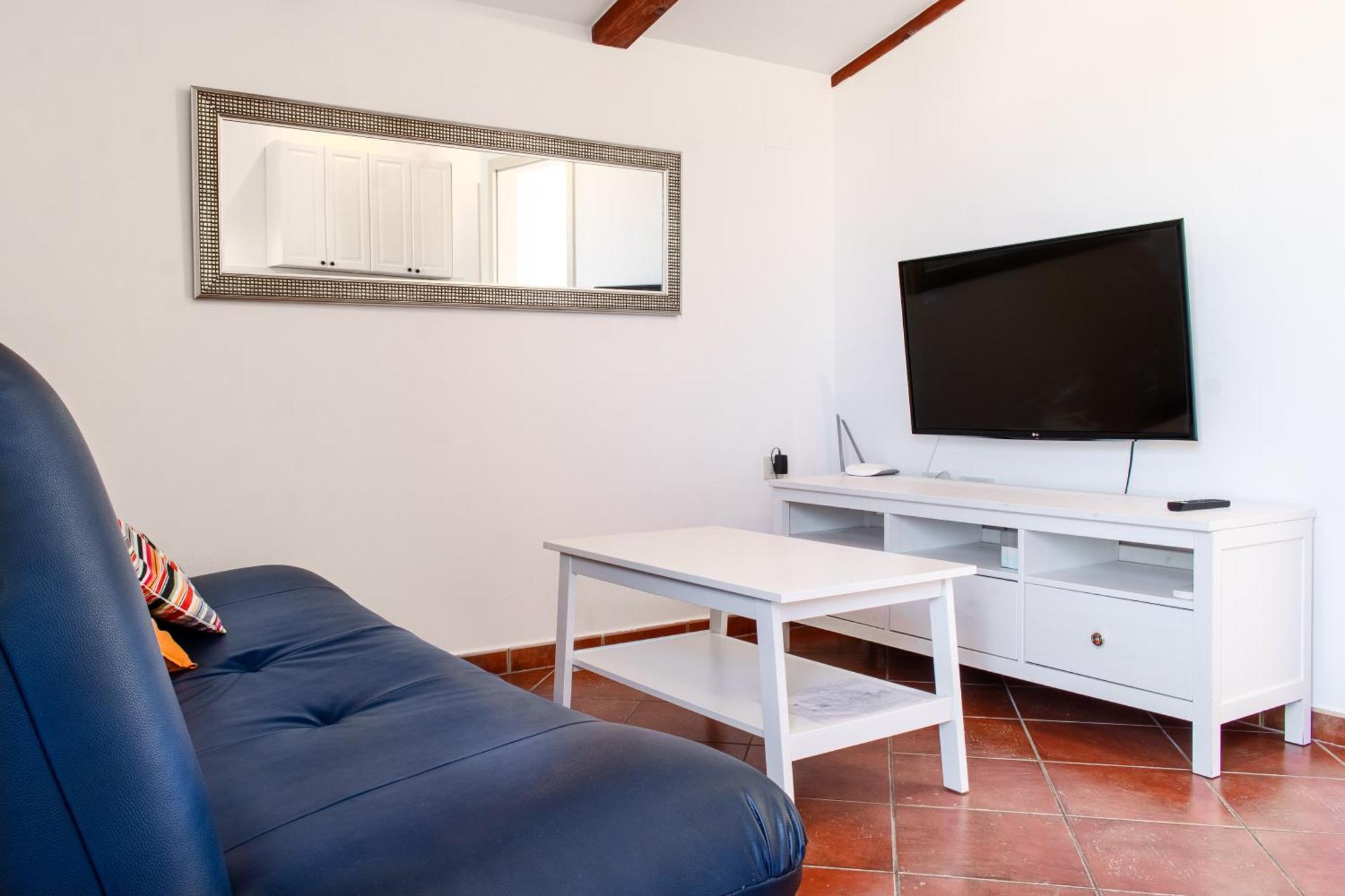 Seaside Apartments Petar Krk Town Exterior foto